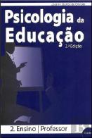Psicologia da Educação 2