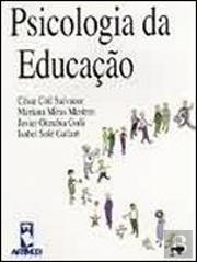 Psicologia da Educação