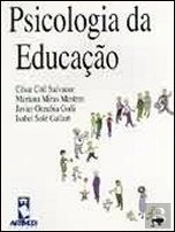 Psicologia da Educação