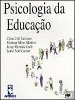 Bertrand.pt - Psicologia da Educação