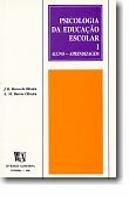 Psicologia da Educação Escolar I