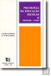 Psicologia da Educação Escolar II