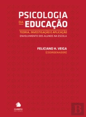 Psicologia da Educação
