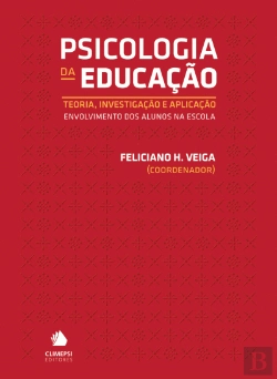 Bertrand.pt - Psicologia da Educação