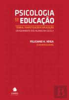 Psicologia da Educação