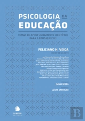 Psicologia da Educação
