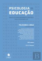 Psicologia da Educação