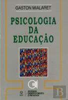 Psicologia da Educação
