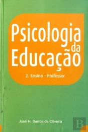 Psicologia da Educação II