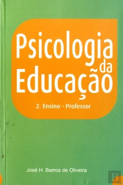 Bertrand.pt - Psicologia da Educação II