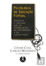 Psicologia da Educação Virtual
