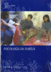 Psicologia da Família