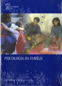 Bertrand.pt - Psicologia da Família