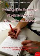 Psicologia da Formação Profissional e da Educação de Adultos