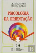Psicologia da Orientação