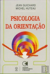 Psicologia da Orientação