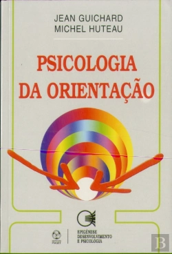 Bertrand.pt - Psicologia da Orientação