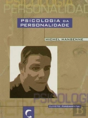 Psicologia da Personalidade