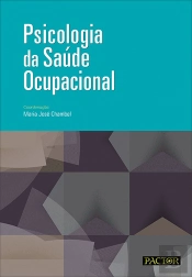 Psicologia da Saúde Ocupacional