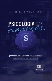Psicologia Das Finanças