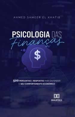 Bertrand.pt - Psicologia Das Finanças