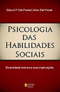 Psicologia das Habilidades Sociais