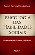 Psicologia das Habilidades Sociais