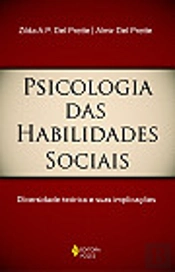 Psicologia das Habilidades Sociais