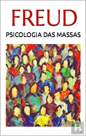 Psicologia Das Massas E Análise Do Eu - Freud