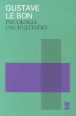 Psicologia das Multidões