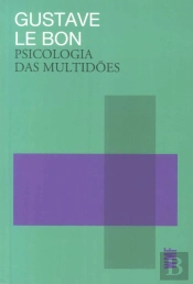 Psicologia das Multidões
