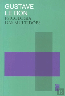 Bertrand.pt - Psicologia das Multidões