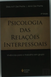 Psicologia das Relações Interpessoais
