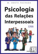 Psicologia das Relações Interpessoais