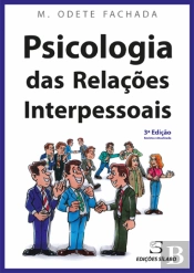 Psicologia das Relações Interpessoais