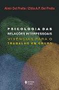 Psicologia das Relações Interpessoais