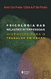 Psicologia das Relações Interpessoais