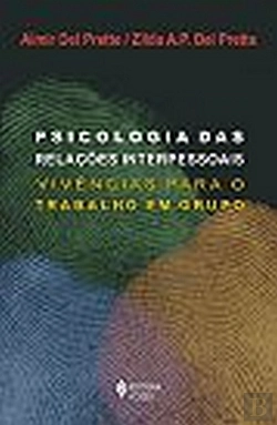 Bertrand.pt - Psicologia das Relações Interpessoais