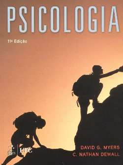 Bertrand.pt - Psicologia