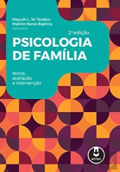Psicologia de Família