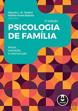 Bertrand.pt - Psicologia de Família