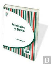 Psicologia De Grupos