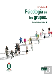 Psicología De Grupos
