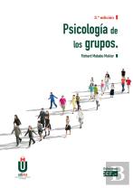 Psicologia De Grupos
