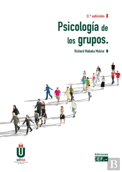 Bertrand.pt - Psicologia De Grupos