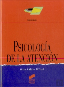 Bertrand.pt - Psicología De La Atención