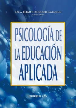 Bertrand.pt - Psicología De La Educación Aplicada