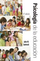 *** Psicologia De La Educacion Con Connect