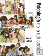 *** Psicologia De La Educacion Con Connect