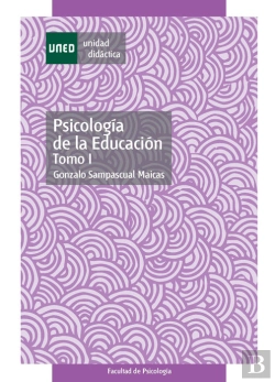Bertrand.pt - Psicología De La Educación